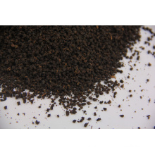 2015 Chinese Hot Sale CTC Black Tea or Fannings